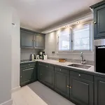 Rénové Avec 2 Suites, Balcon Et Poêle à Bois, Proche Centre Et Remontées Mécaniques, - Fr-1-569-39 *